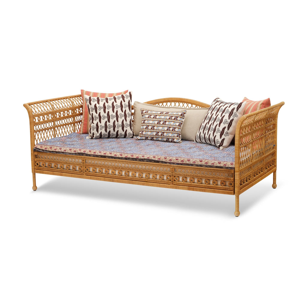 annabel daybed by bunny williams home