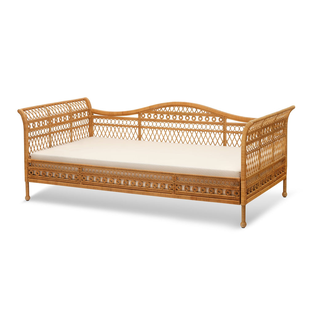 annabel daybed by bunny williams home