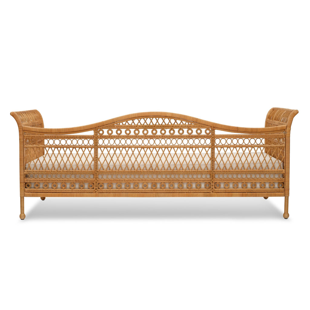 annabel daybed by bunny williams home