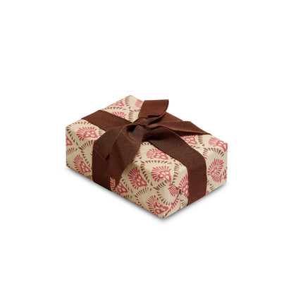 Kanya Wrapping Paper