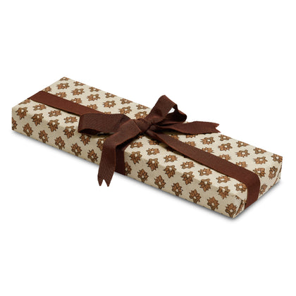 Wild Ginger Wrapping Paper