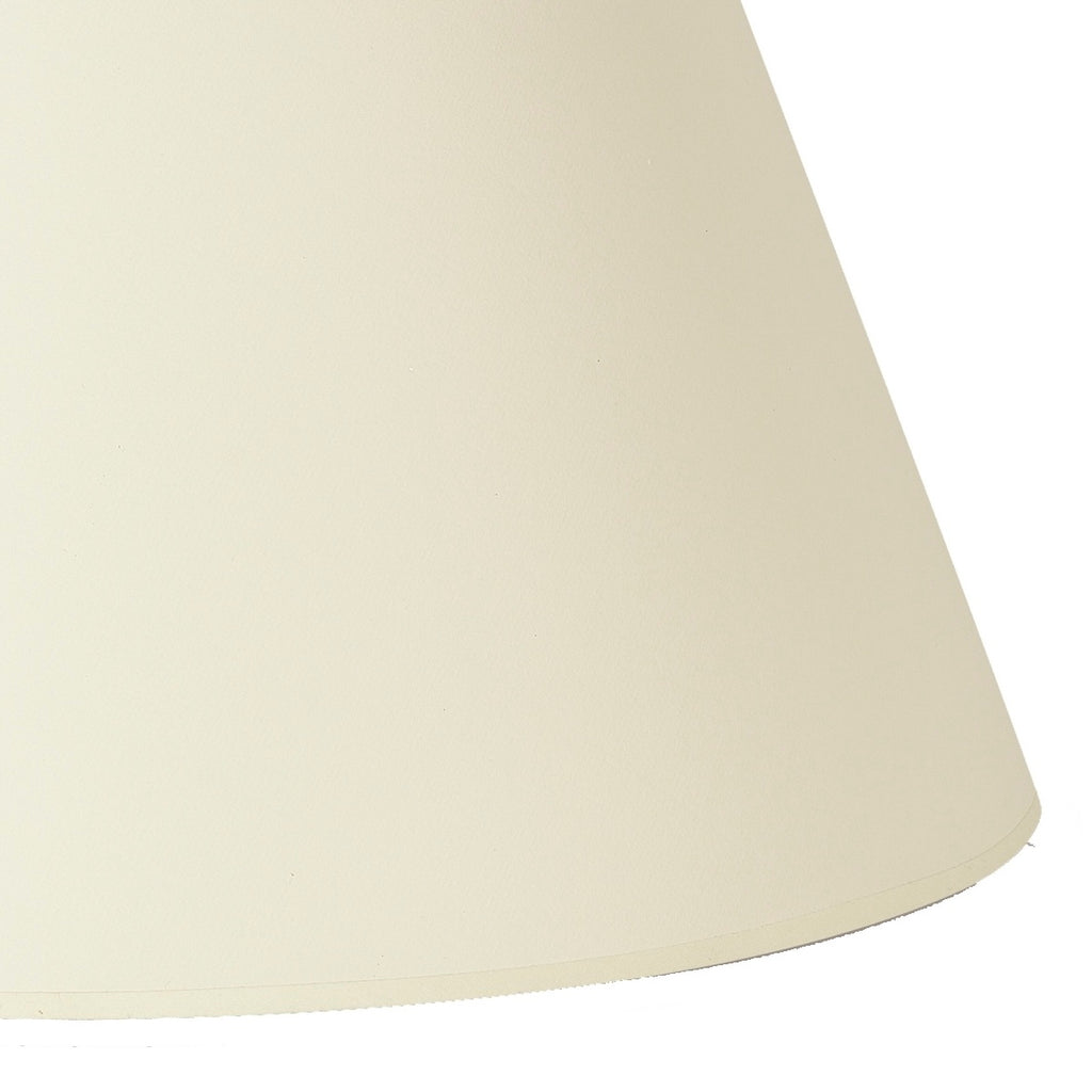 paper lampshade