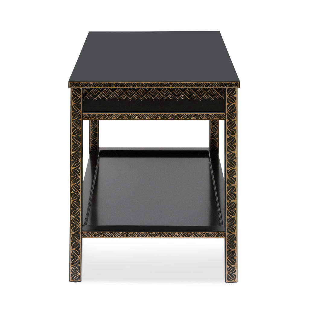 percival side table