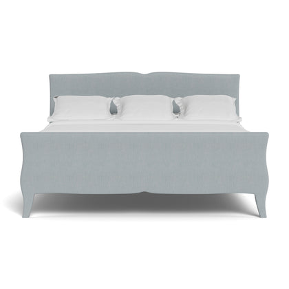 Southern Belle Bed (King)