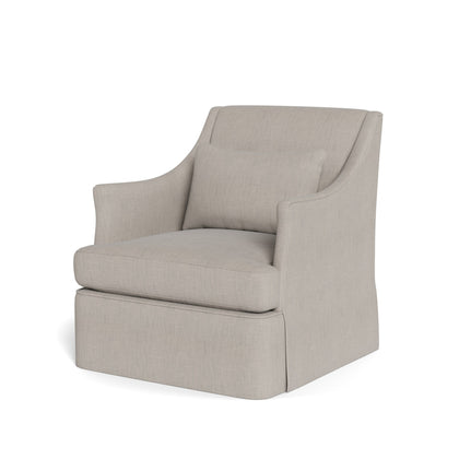 Bowen Armchair