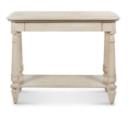 Gabriel Side Table